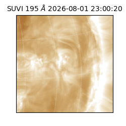 suvi - 2026-08-01T23:00:20.012000