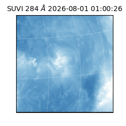 suvi - 2026-08-01T01:00:26.215000