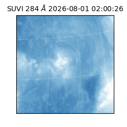 suvi - 2026-08-01T02:00:26.385000