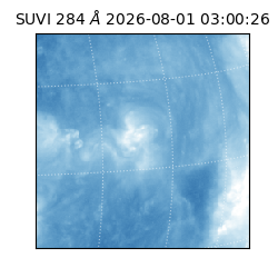 suvi - 2026-08-01T03:00:26.557000
