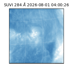 suvi - 2026-08-01T04:00:26.731000
