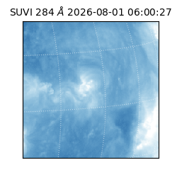 suvi - 2026-08-01T06:00:27.077000