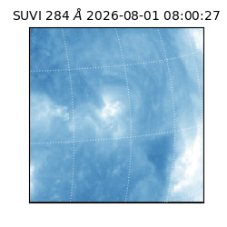 suvi - 2026-08-01T08:00:27.419000