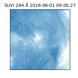 suvi - 2026-08-01T09:00:27.591000