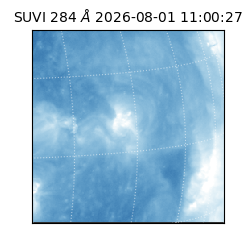 suvi - 2026-08-01T11:00:27.939000