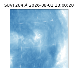 suvi - 2026-08-01T13:00:28.267000