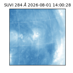 suvi - 2026-08-01T14:00:28.455000