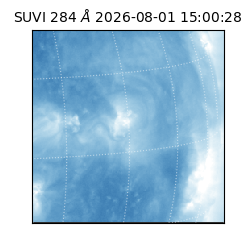 suvi - 2026-08-01T15:00:28.627000