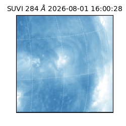 suvi - 2026-08-01T16:00:28.801000