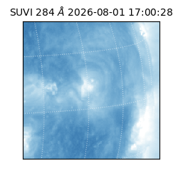 suvi - 2026-08-01T17:00:28.975000