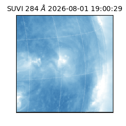 suvi - 2026-08-01T19:00:29.319000