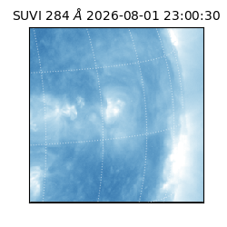 suvi - 2026-08-01T23:00:30.003000