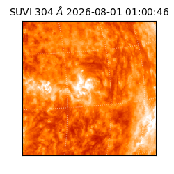 suvi - 2026-08-01T01:00:46.225000