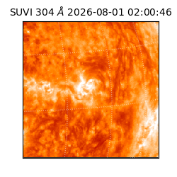 suvi - 2026-08-01T02:00:46.395000