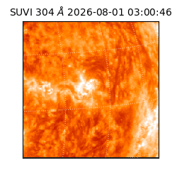 suvi - 2026-08-01T03:00:46.569000