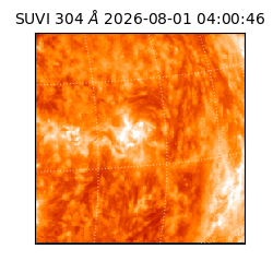 suvi - 2026-08-01T04:00:46.741000