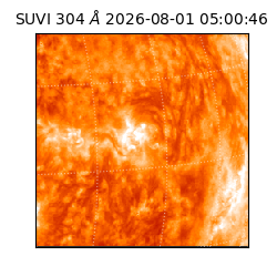 suvi - 2026-08-01T05:00:46.915000