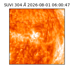 suvi - 2026-08-01T06:00:47.089000