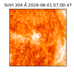 suvi - 2026-08-01T07:00:47.257000