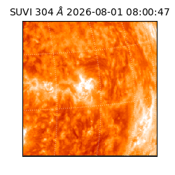 suvi - 2026-08-01T08:00:47.427000