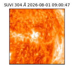 suvi - 2026-08-01T09:00:47.601000