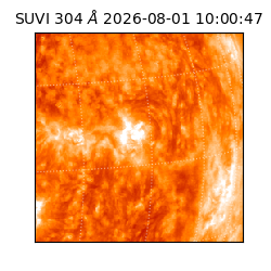 suvi - 2026-08-01T10:00:47.775000