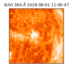 suvi - 2026-08-01T11:00:47.949000