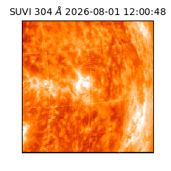 suvi - 2026-08-01T12:00:48.121000