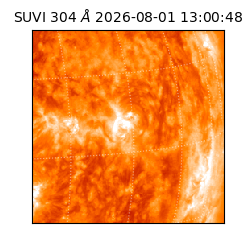suvi - 2026-08-01T13:00:48.293000
