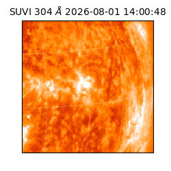 suvi - 2026-08-01T14:00:48.463000