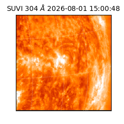 suvi - 2026-08-01T15:00:48.637000