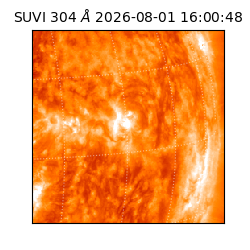 suvi - 2026-08-01T16:00:48.811000