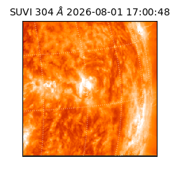 suvi - 2026-08-01T17:00:48.985000