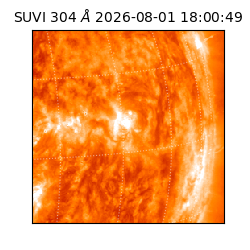 suvi - 2026-08-01T18:00:49.157000