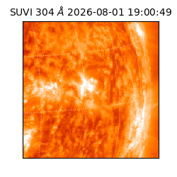 suvi - 2026-08-01T19:00:49.329000