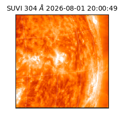 suvi - 2026-08-01T20:00:49.499000