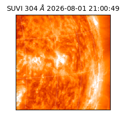 suvi - 2026-08-01T21:00:49.669000