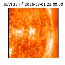 suvi - 2026-08-01T23:00:50.013000