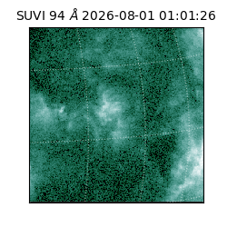 suvi - 2026-08-01T01:01:26.227000