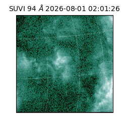 suvi - 2026-08-01T02:01:26.397000