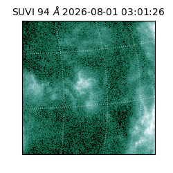 suvi - 2026-08-01T03:01:26.569000