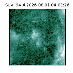 suvi - 2026-08-01T04:01:26.743000