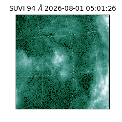 suvi - 2026-08-01T05:01:26.917000