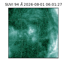 suvi - 2026-08-01T06:01:27.089000