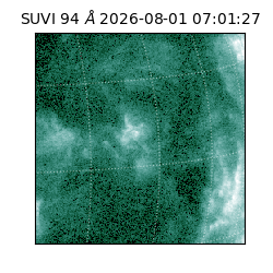 suvi - 2026-08-01T07:01:27.259000