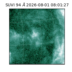 suvi - 2026-08-01T08:01:27.429000