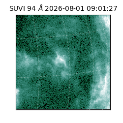 suvi - 2026-08-01T09:01:27.609000