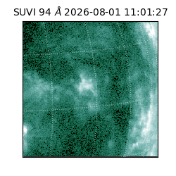 suvi - 2026-08-01T11:01:27.951000
