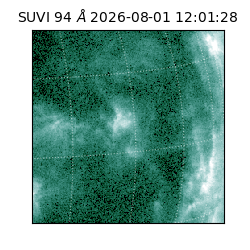 suvi - 2026-08-01T12:01:28.107000