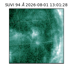 suvi - 2026-08-01T13:01:28.295000